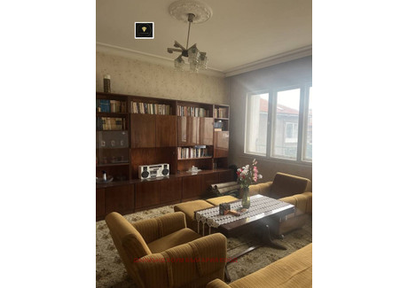 Mieszkanie na sprzedaż - гр. Асеновград/gr. Asenovgrad Пловдив/plovdiv, Bułgaria, 150 m², 167 232 USD (694 012 PLN), NET-102422065