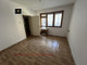 Mieszkanie na sprzedaż - Център/Centar Пловдив/plovdiv, Bułgaria, 109 m², 247 180 USD (1 013 439 PLN), NET-103188116