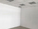 Biuro na sprzedaż - Каменица /Kamenica Пловдив/plovdiv, Bułgaria, 29 m², 16 792 USD (66 160 PLN), NET-95629990