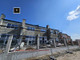 Dom na sprzedaż - с. Скутаре/s. Skutare Пловдив/plovdiv, Bułgaria, 95 m², 102 314 USD (403 119 PLN), NET-96474453