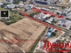 Działka na sprzedaż - Индустриална зона - Север/Industrialna zona - Sever Пловдив/plovdiv, Bułgaria, 500 m², 40 072 USD (164 295 PLN), NET-96473696