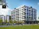 Mieszkanie na sprzedaż - Тракия/Trakia Пловдив/plovdiv, Bułgaria, 73 m², 109 058 USD (436 231 PLN), NET-96767556