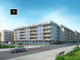Mieszkanie na sprzedaż - Южен/Iujen Пловдив/plovdiv, Bułgaria, 110 m², 93 308 USD (373 232 PLN), NET-96767645