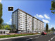 Mieszkanie na sprzedaż - Гагарин/Gagarin Пловдив/plovdiv, Bułgaria, 69 m², 78 181 USD (312 723 PLN), NET-96946087