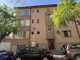 Mieszkanie na sprzedaż - Център/Centar Пловдив/plovdiv, Bułgaria, 140 m², 235 279 USD (926 999 PLN), NET-97045255