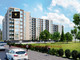 Mieszkanie na sprzedaż - Южен/Iujen Пловдив/plovdiv, Bułgaria, 105 m², 95 448 USD (383 703 PLN), NET-97045423