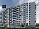 Mieszkanie na sprzedaż - Гагарин/Gagarin Пловдив/plovdiv, Bułgaria, 118 m², 128 432 USD (506 021 PLN), NET-98083301