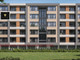 Mieszkanie na sprzedaż - Кършияка/Karshiaka Пловдив/plovdiv, Bułgaria, 93 m², 93 433 USD (369 995 PLN), NET-98514195