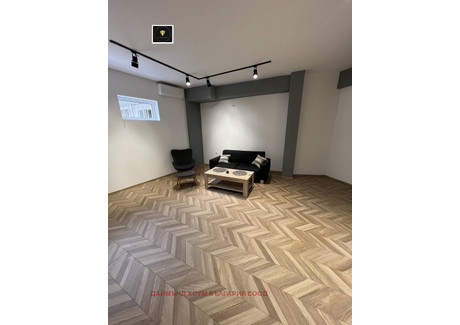 Komercyjne na sprzedaż - Кършияка/Karshiaka Пловдив/plovdiv, Bułgaria, 251 m², 251 692 USD (1 011 800 PLN), NET-98514292