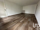 Mieszkanie na sprzedaż - Le Havre, Francja, 86 m², 208 919 USD (854 479 PLN), NET-101262096