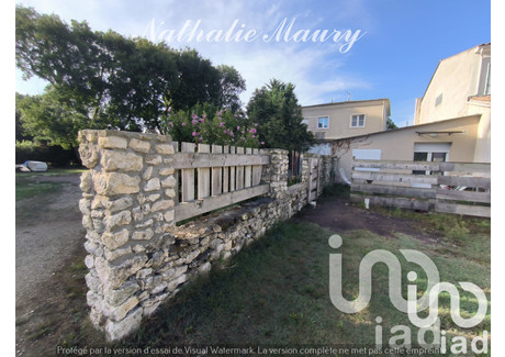 Dom na sprzedaż - L'éguille, Francja, 180 m², 428 397 USD (1 640 761 PLN), NET-100457798