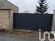 Dom na sprzedaż - Niort, Francja, 135 m², 271 219 USD (1 098 437 PLN), NET-94672512