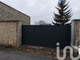 Dom na sprzedaż - Niort, Francja, 135 m², 271 219 USD (1 106 574 PLN), NET-94672512