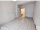 Mieszkanie na sprzedaż - Paris, Francja, 28 m², 290 062 USD (1 142 846 PLN), NET-97339139
