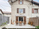 Dom na sprzedaż - Tullins, Francja, 128 m², 263 805 USD (1 052 582 PLN), NET-97048750