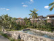 Mieszkanie na sprzedaż - Mauritius Island Maurice, Mauritius, 191 m², 603 124 USD (2 466 776 PLN), NET-96333992