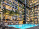 Mieszkanie na sprzedaż - Jumeirah Village Circle Dubai, Zjednoczone Emiraty Arabskie, 58,16 m², 231 418 USD (944 187 PLN), NET-97636598