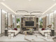 Dom na sprzedaż - DAMAC Hills Dubai, Zjednoczone Emiraty Arabskie, 887,69 m², 4 105 041 USD (16 543 315 PLN), NET-98544356