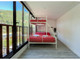Mieszkanie na sprzedaż - ELS PLANS DE RANSOL Canillo, Andora, 165 m², 801 675 USD (3 158 601 PLN), NET-95235492