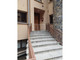 Mieszkanie na sprzedaż - DE L´ESCLADELLA La Massana, Andora, 40,42 m², 204 937 USD (807 453 PLN), NET-95988898