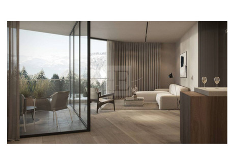 Mieszkanie na sprzedaż - Cortals Encamp, Andora, 62,29 m², 329 482 USD (1 298 158 PLN), NET-97531020