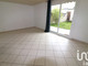 Dom na sprzedaż - Avon, Francja, 87 m², 260 992 USD (999 599 PLN), NET-96923402