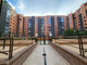 Mieszkanie na sprzedaż - Madrid, Hiszpania, 46 m², 185 542 USD (731 034 PLN), NET-91493217
