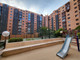 Mieszkanie na sprzedaż - Madrid, Hiszpania, 46 m², 186 669 USD (744 810 PLN), NET-91493217