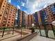 Mieszkanie na sprzedaż - Madrid, Hiszpania, 46 m², 186 669 USD (744 810 PLN), NET-91493217