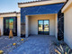 Dom na sprzedaż - 570 Agate Ln Lake Havasu City, Usa, 207,27 m², 1 310 000 USD (5 371 000 PLN), NET-100272416