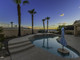 Dom na sprzedaż - 2016 Chip Dr Lake Havasu City, Usa, 190,27 m², 1 025 000 USD (4 120 500 PLN), NET-100282888