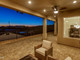 Dom na sprzedaż - 3901 Yazoo Dr Lake Havasu City, Usa, 271,93 m², 1 249 900 USD (5 087 093 PLN), NET-100445498