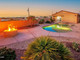 Dom na sprzedaż - 3149 Thistle Dr Lake Havasu City, Usa, 199,09 m², 1 068 000 USD (4 101 120 PLN), NET-100563686