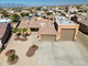 Dom na sprzedaż - 3149 Thistle Dr Lake Havasu City, Usa, 199,09 m², 1 068 000 USD (4 101 120 PLN), NET-100563686