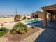 Dom na sprzedaż - 3149 Thistle Dr Lake Havasu City, Usa, 199,09 m², 1 050 000 USD (4 357 500 PLN), NET-100563686