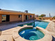 Dom na sprzedaż - 3149 Thistle Dr Lake Havasu City, Usa, 199,09 m², 1 068 000 USD (4 101 120 PLN), NET-100563686