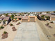 Dom na sprzedaż - 3149 Thistle Dr Lake Havasu City, Usa, 199,09 m², 1 050 000 USD (4 357 500 PLN), NET-100563686