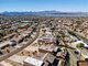 Dom na sprzedaż - 3149 Thistle Dr Lake Havasu City, Usa, 199,09 m², 1 068 000 USD (4 101 120 PLN), NET-100563686