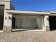 Dom na sprzedaż - 6430 Calle Esteban Lake Havasu City, Usa, 223,15 m², 1 849 000 USD (7 525 430 PLN), NET-100792854