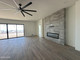 Dom na sprzedaż - 6418 Calle Esteban Lake Havasu City, Usa, 223,15 m², 1 699 000 USD (6 524 160 PLN), NET-100853967