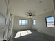 Dom na sprzedaż - 6418 Calle Esteban Lake Havasu City, Usa, 223,15 m², 1 699 000 USD (6 524 160 PLN), NET-100853967