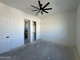 Dom na sprzedaż - 6418 Calle Esteban Lake Havasu City, Usa, 223,15 m², 1 699 000 USD (6 524 160 PLN), NET-100853967