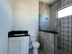 Dom na sprzedaż - 6418 Calle Esteban Lake Havasu City, Usa, 223,15 m², 1 699 000 USD (6 524 160 PLN), NET-100853967