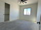 Dom na sprzedaż - 6418 Calle Esteban Lake Havasu City, Usa, 223,15 m², 1 699 000 USD (6 914 930 PLN), NET-100853967