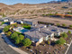 Dom na sprzedaż - 1030 Circula De Hacienda Lake Havasu City, Usa, 460,43 m², 5 500 000 USD (21 120 000 PLN), NET-100996325