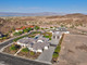 Dom na sprzedaż - 1030 Circula De Hacienda Lake Havasu City, Usa, 460,43 m², 5 500 000 USD (21 120 000 PLN), NET-100996325