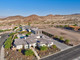 Dom na sprzedaż - 1030 Circula De Hacienda Lake Havasu City, Usa, 460,43 m², 5 500 000 USD (21 120 000 PLN), NET-100996325