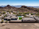 Dom na sprzedaż - 1030 Circula De Hacienda Lake Havasu City, Usa, 460,43 m², 5 500 000 USD (21 120 000 PLN), NET-100996325