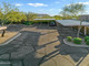 Komercyjne na sprzedaż - 8955 E Pinnacle Peak Rd Scottsdale, Usa, 1590,69 m², 3 890 000 USD (15 598 900 PLN), NET-101052746