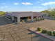 Komercyjne na sprzedaż - 8955 E Pinnacle Peak Rd Scottsdale, Usa, 1590,69 m², 3 400 000 USD (13 838 000 PLN), NET-101052746